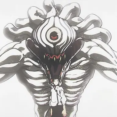 Profile image of 리카