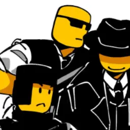 Profile image of Caporegime