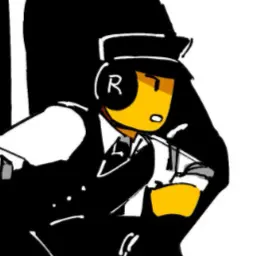 Profile image of Contractee