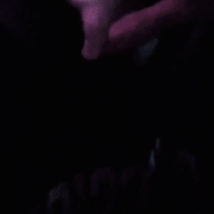 ruru_haruto의 はると