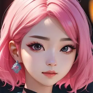 OvalToque7989의 yui