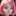 yui