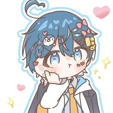 Profile image of ちぐさ