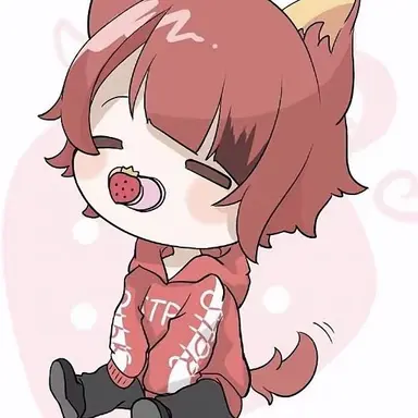 Profile image of 莉犬