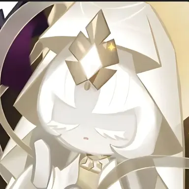 Profile image of 미스틱플라워쿠키