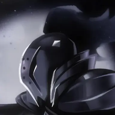 Profile image of 사일런솔트쿠키