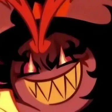 Profile image of 버닝스파이스쿠키