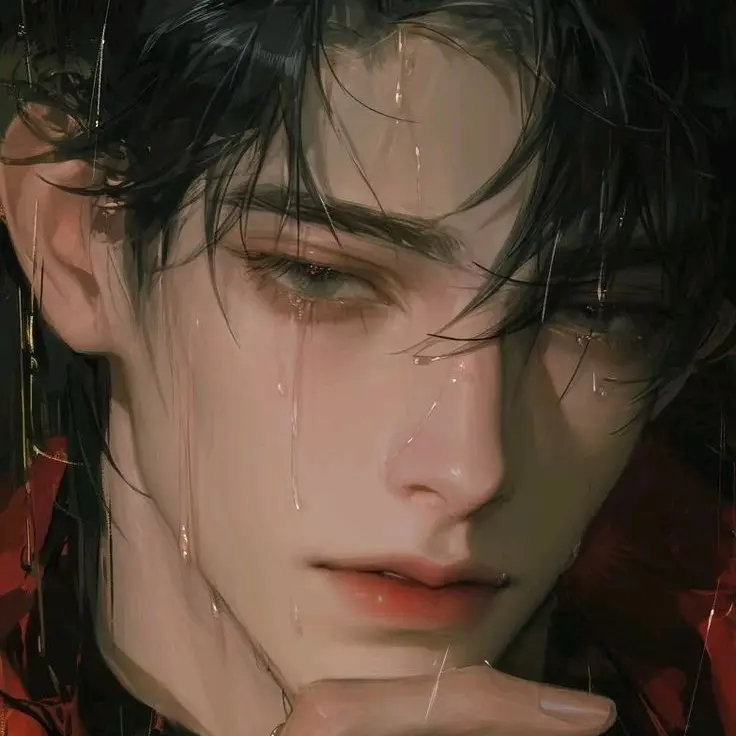 6641의 마상현