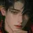 마상현