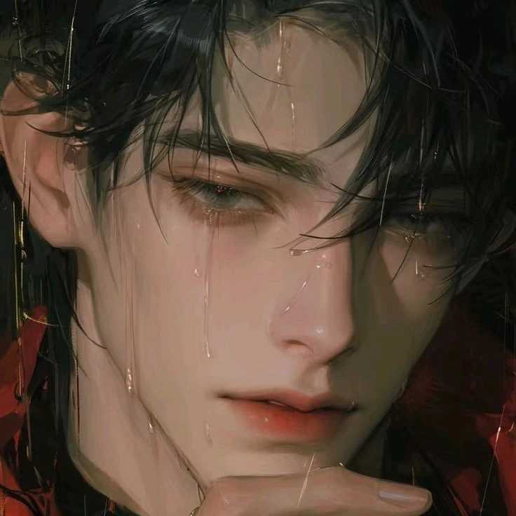 마상현