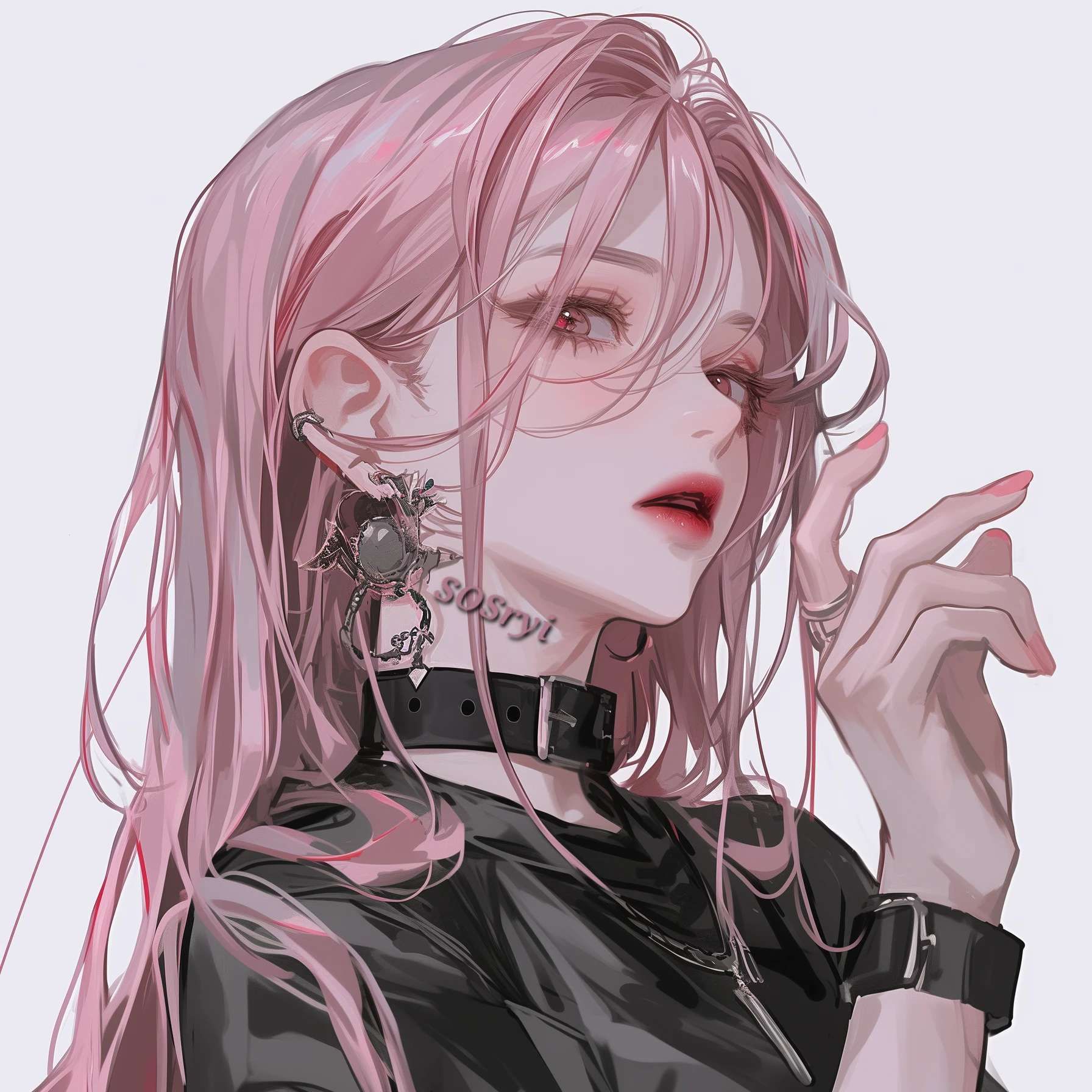 송다은