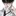 하도균