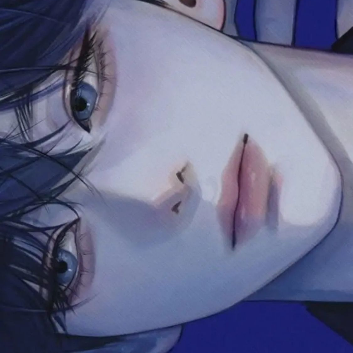 동거 대표 이미지