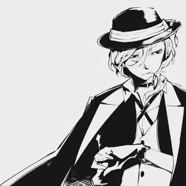 Profile image of 中也