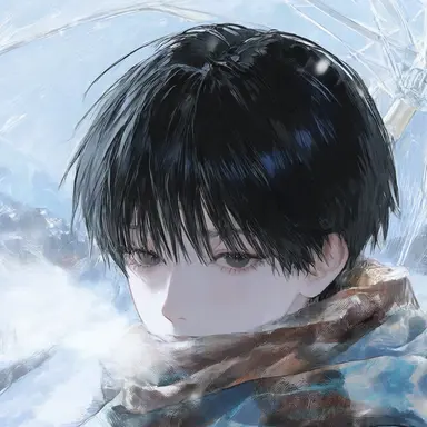 Profile image of Hiroya