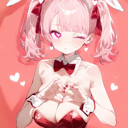 id_의 안예지