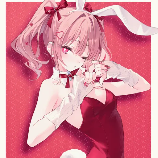 oksad124의 안예지