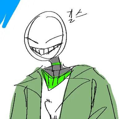 Profile image of 길스