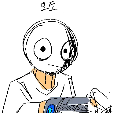 Profile image of 오토