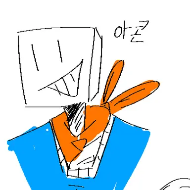 Profile image of 아콘