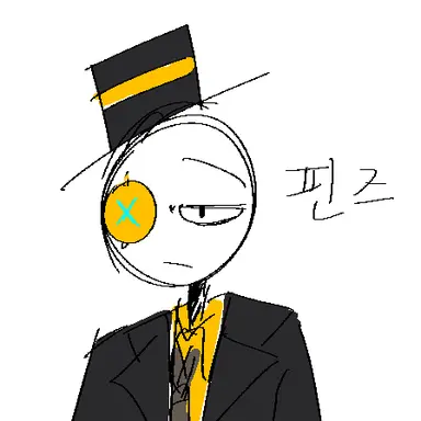 Profile image of 핀즈