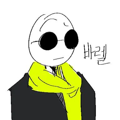 Profile image of 바렐