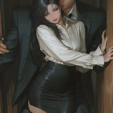 Profile image of 理子