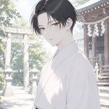 Profile image of 碧宮皐月