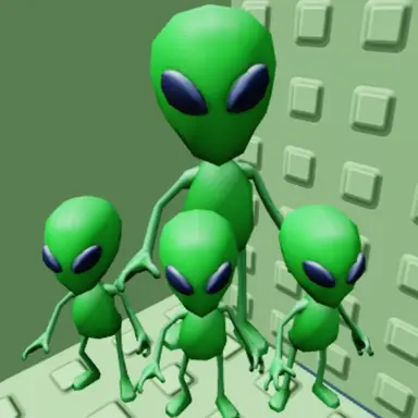 Profile image of 선생님