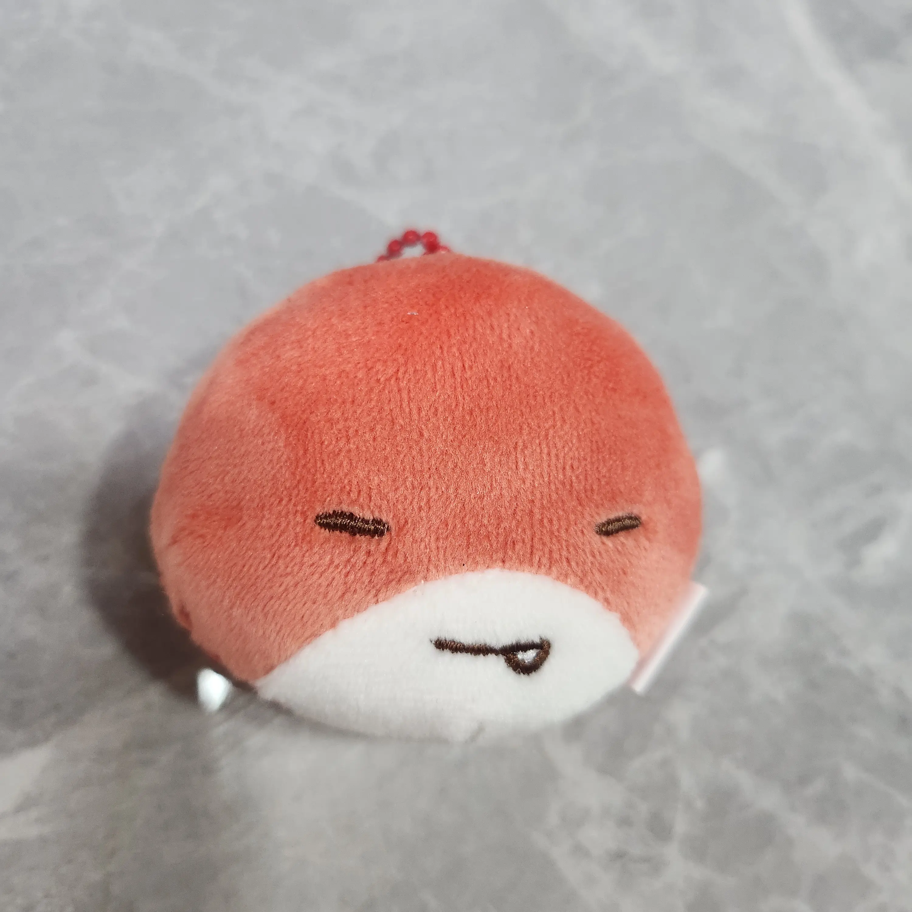 SlowJoy0292의 잠뜰 초등학교