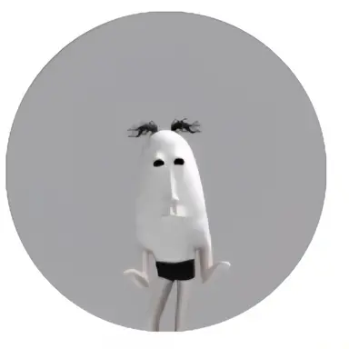 Profile image of 최여우