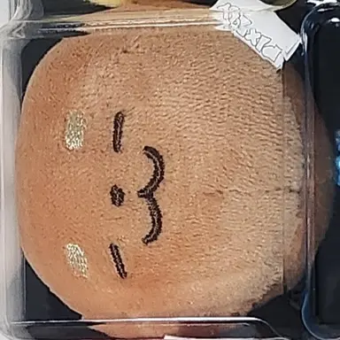 Profile image of 덕개