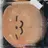 덕개
