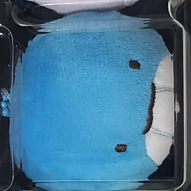 Profile image of 잠뜰