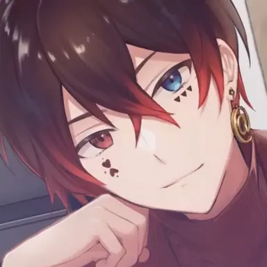 Profile image of あっと