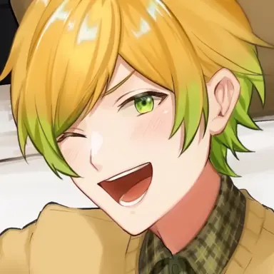 Profile image of ぷりっつ
