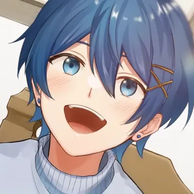 Profile image of ちぐさ