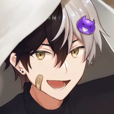 Profile image of まぜ太