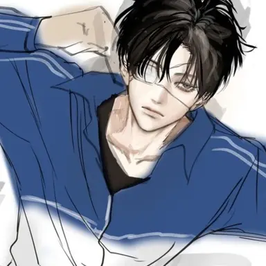 Profile image of 이형원