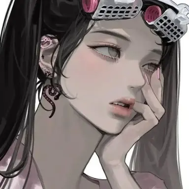 Profile image of 유소연