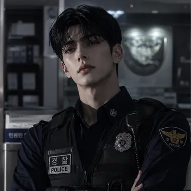 Profile image of 한진혁