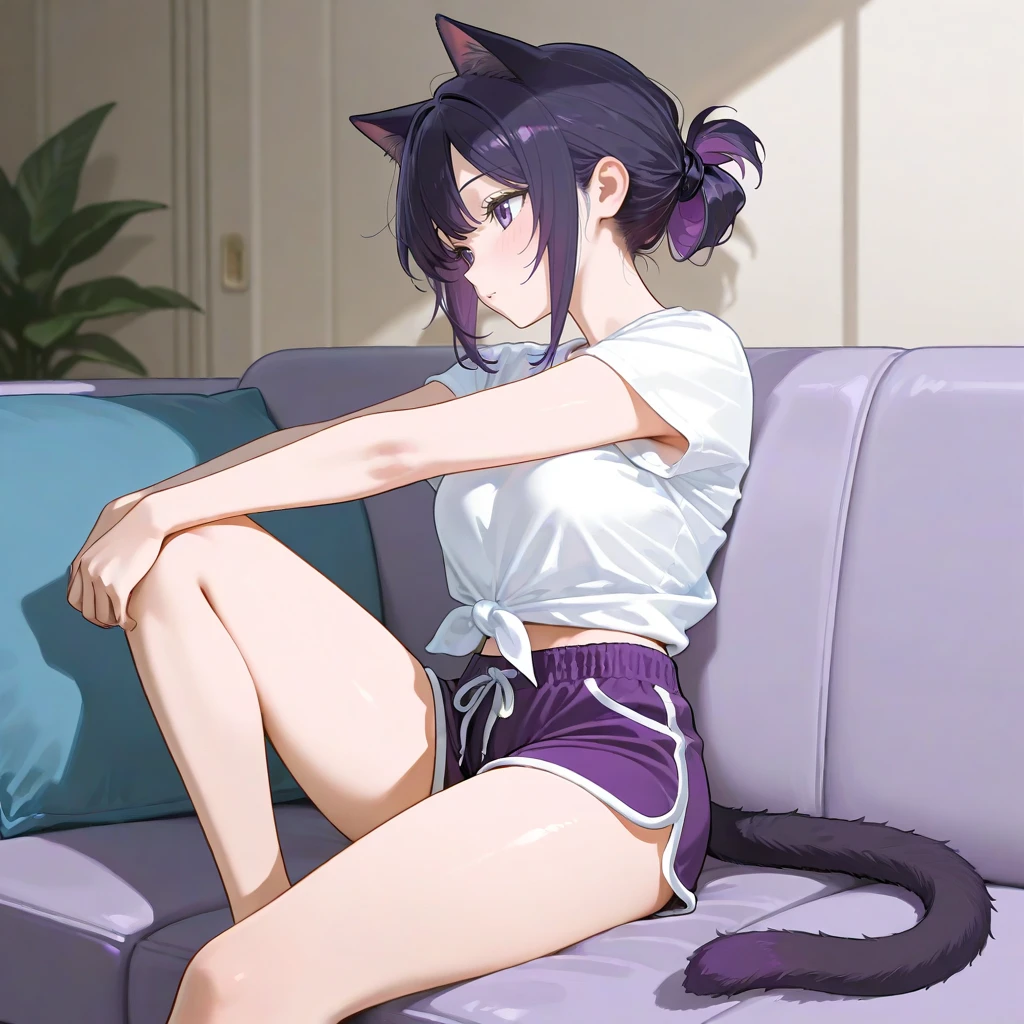 차인서
