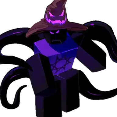 Profile image of 아주르