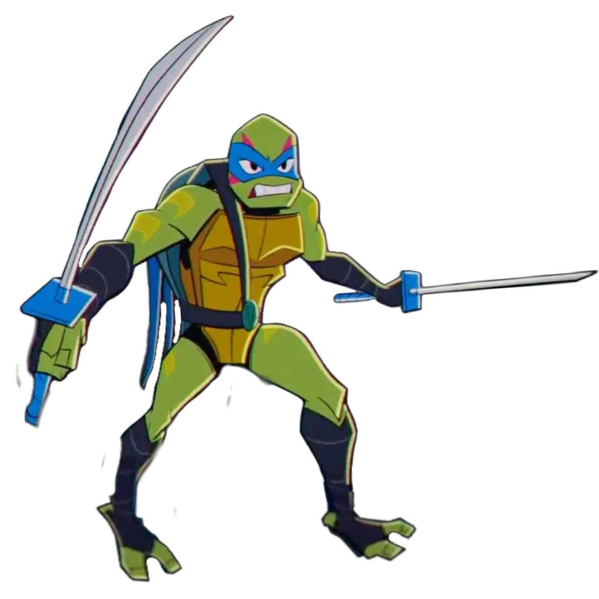 Elluethetwortlelol_1의 Rottmnt movie