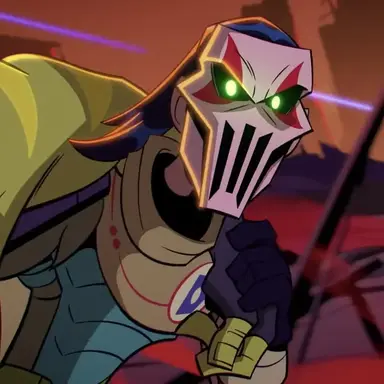Profile image of Casey jones