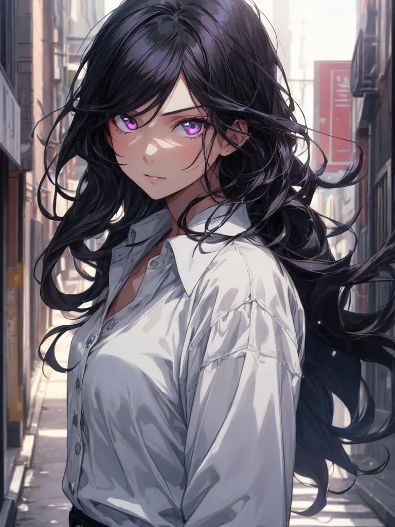 GayChin6724의 나를 죽이러온 킬러 길들이기