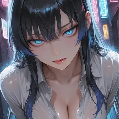 Profile image of 이세나