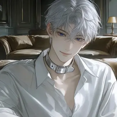 Profile image of Rei Kisaragi
