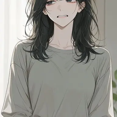Profile image of Renata