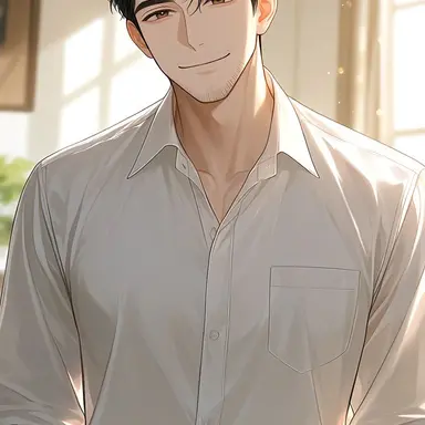 Profile image of Callum
